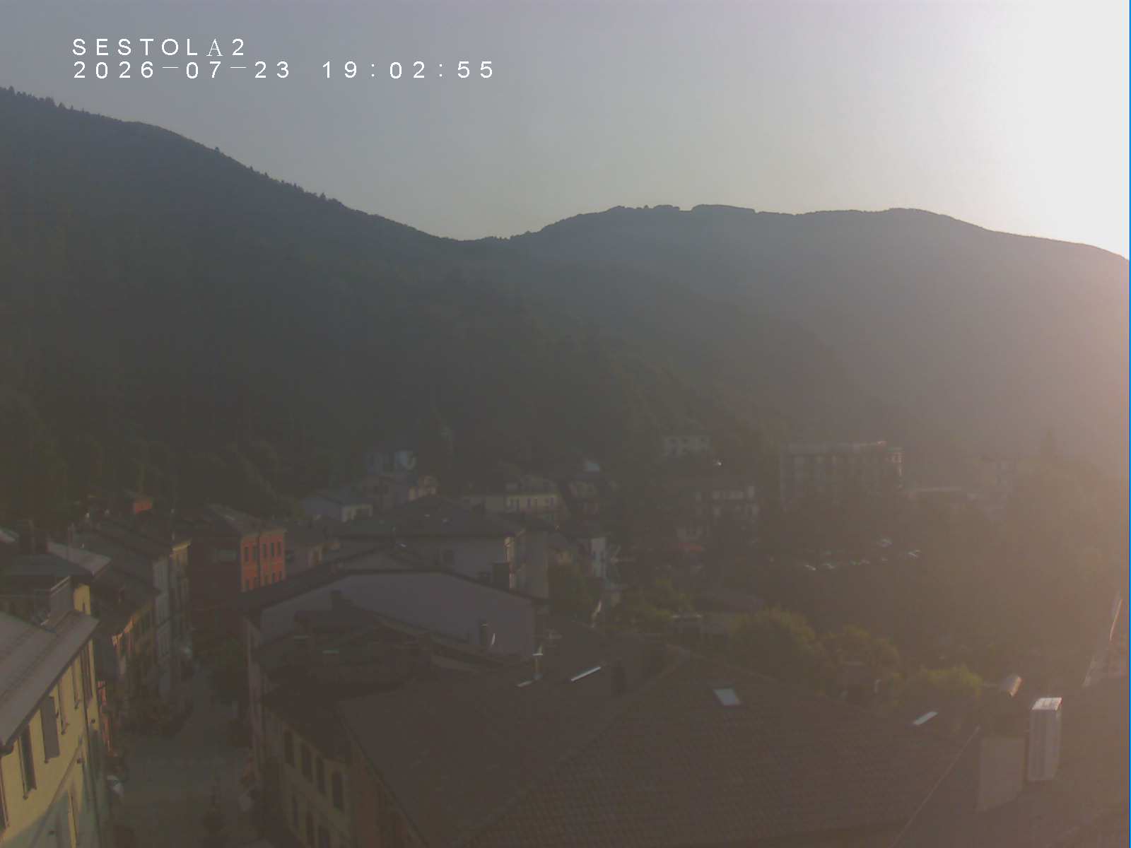 Webcam2